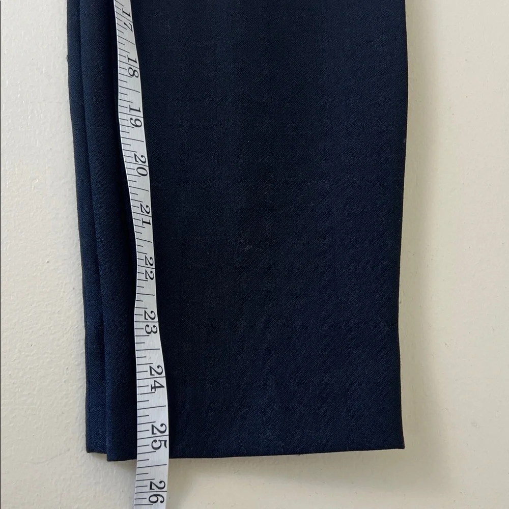J. Crew nwt crew